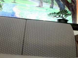 britanny-lopez Drink live webcam