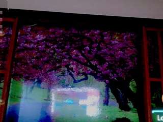 britanny-lopez webcam