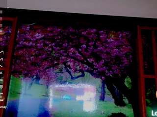 britanny-lopez webcam