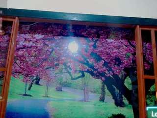 britanny-lopez webcam