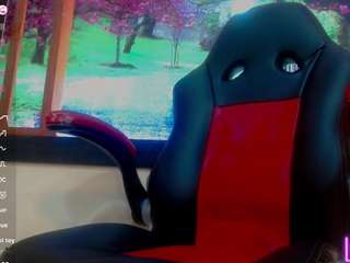 britanny-lopez webcam