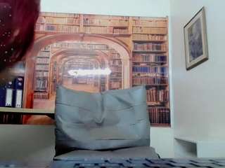 britanny-lopez webcam