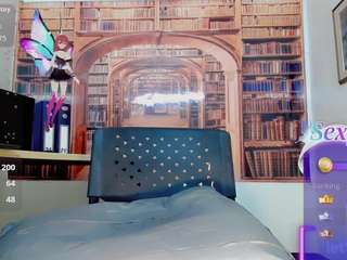 britanny-lopez webcam