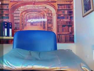 britanny-lopez webcam