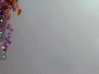 britanny-lopez webcam