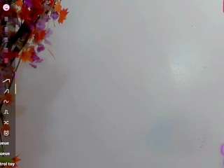 britanny-lopez webcam