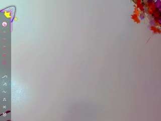 britanny-lopez webcam