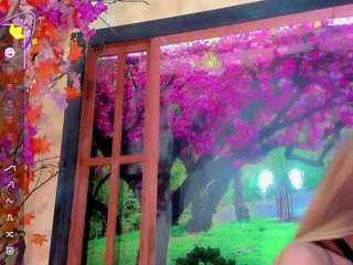 britanny-lopez webcam