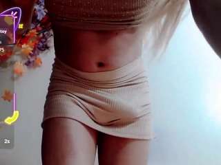 britanny-lopez