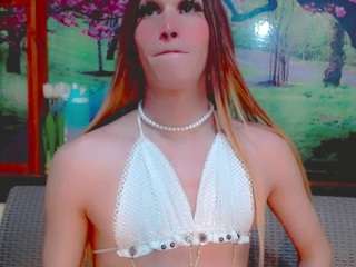 britanny-lopez