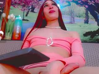 britanny-lopez