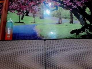 britanny-lopez