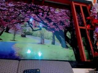 britanny-lopez Sex Cam Show