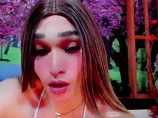 britanny-lopez
