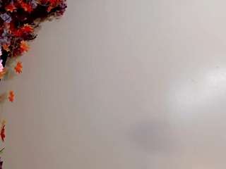 britanny-lopez live webcam show