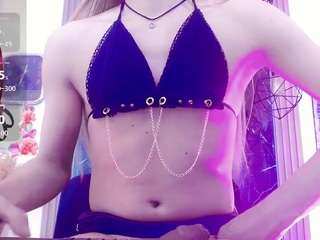britanny-lopez
