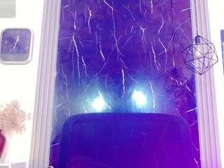 Britanny-Lopez live cam preview