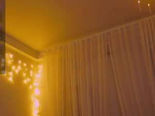 Live webcam model cheriri on Soda Cams