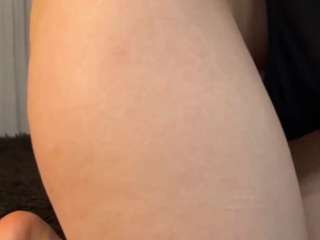 easteralt Live Webcam on CamSoda