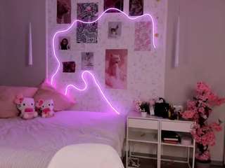 elara-vee Sex Cam Show