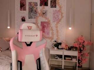 elara-vee