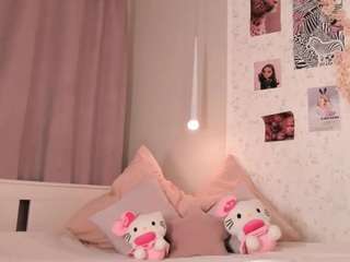 elara-vee