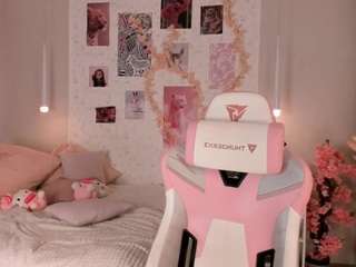 elara-vee