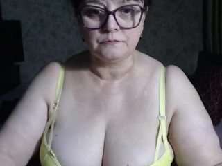 Live webcam model elizadreamantecedent on Soda Cams