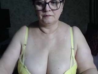 Live webcam model elizadreamantecedent on Soda Cams