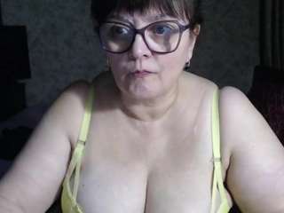 elizadreamantecedent