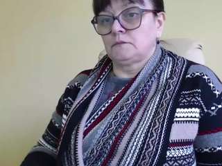 ElizaDreamAntecedent