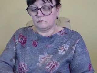 ElizaDreamAntecedent