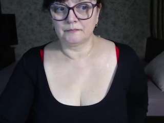 ElizaDreamAntecedent