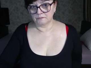 ElizaDreamAntecedent