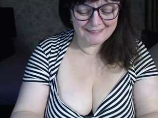 ElizaDreamAntecedent