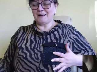 ElizaDreamAntecedent