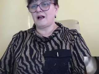 elizadreamantecedent