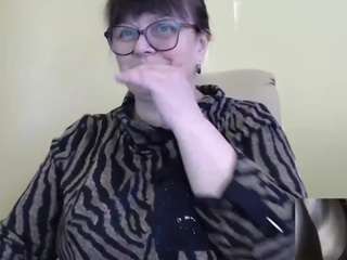 Live webcam model elizadreamantecedent on Soda Cams