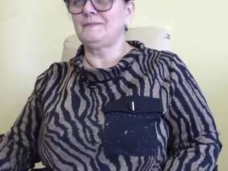 elizadreamantecedent