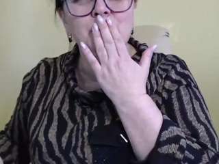 elizadreamantecedent