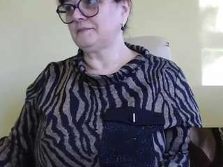 ElizaDreamAntecedent