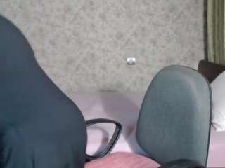 ElizaDreamAntecedent