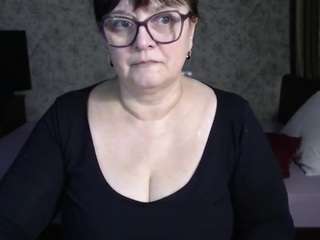 ElizaDreamAntecedent