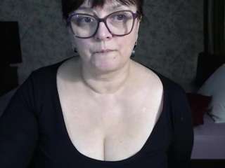 ElizaDreamAntecedent