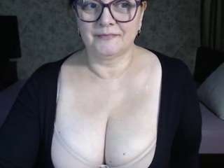 ElizaDreamAntecedent