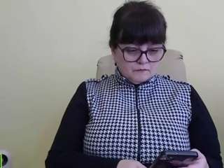 ElizaDreamAntecedent