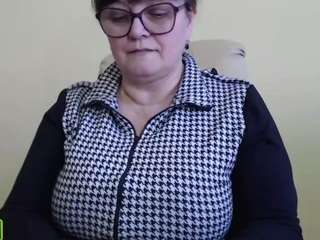 ElizaDreamAntecedent