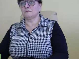 ElizaDreamAntecedent