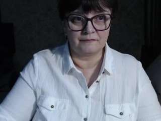 elizadreamantecedent