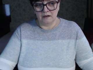 elizadreamantecedent